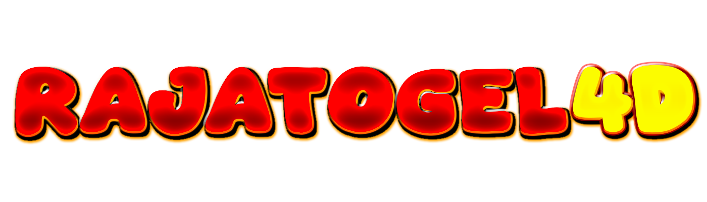 RAJATOGEL4D